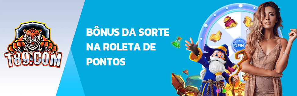 o aplicativo fortune tiger paga mesmo